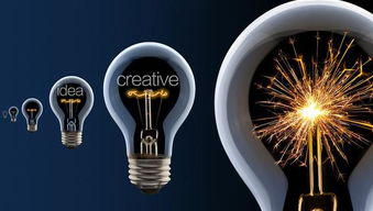 大学生创新创业教育的重要性,大学生创新创业教育的重要性论文,大学生创新创业教育的重要性2000字论文