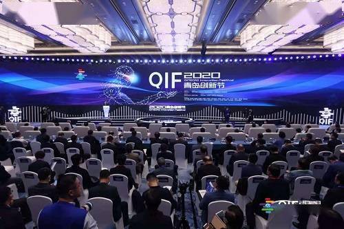 过程中,要素,创新,创业