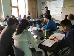 创新创业培训心得体会1000字,创新创业培训心得体会300字,大学生创新创业培训心得体会