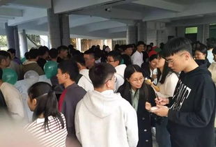 如何在创业中运用创新思维能获得什么,如何运用创新思维工作,如何运用创新思维方式