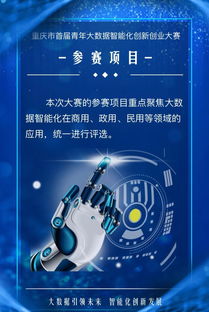 邀请函,创新,创业,活动