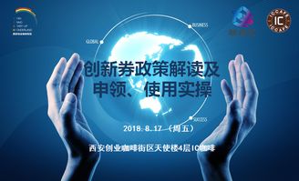 创新创业实战和走进创新创业