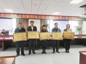 创新,创业
