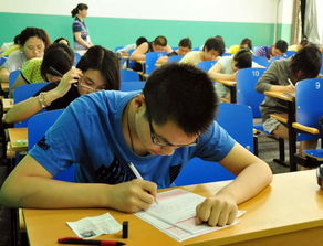 拿奖学金加创新创业学分吗