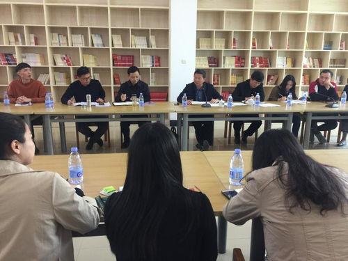 辅导员创新创业工作经验,辅导员对学生创新创业的案例,高校辅导员就业队伍创新之处