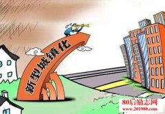农民创新创业发展方向