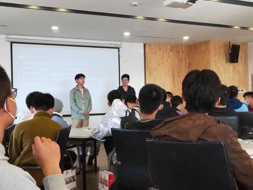 创新创业讲座心得,创新创业讲座听后感,大学生创新创业讲座