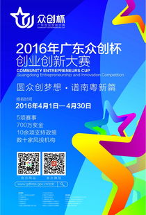残疾人创新创业点子