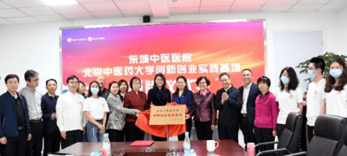 关于中医药的创新创业想法,大学生中医药创新创业,关于中医药方面的创新创业
