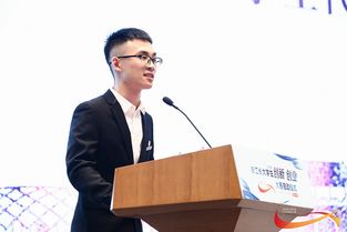 大学生创新创业导师推荐意见,大学生创新创业导师意见怎么写,大学生创新创业导师意见