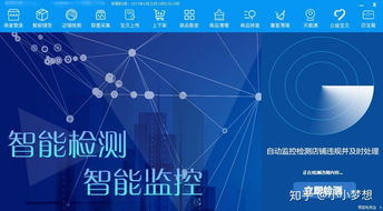 低成本,创业项目,创新