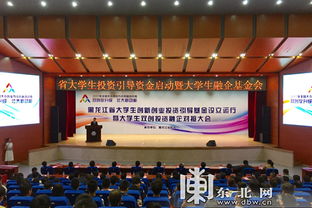 大学生创新创业基金项目,大学生创新创业基金项目编号,大学生创新创业基金项目是什么意思