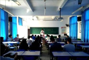 大学生创新创业设计方案,创新创业作品设计方案,创新创业设计方案模板