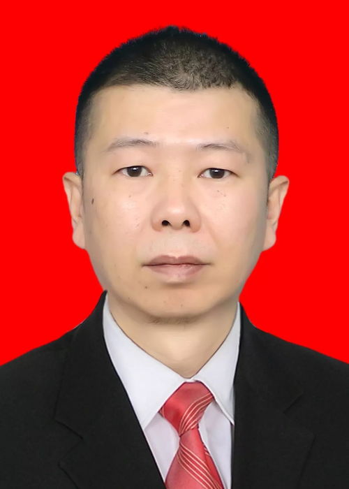 带头人,第二批,农村,创新