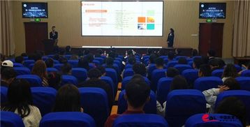 创新创意及创业大赛,电子商务创新创意创业大赛,大学生电子商务创新创意及创业大赛