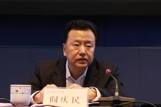 在返乡创业座谈会上的讲话,返乡创业大学生座谈会讲话,退役士兵就业创业座谈会讲话