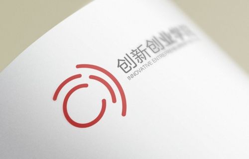 大学生创新创业的想法或点子,你对大学生创新创业的想法和认识,大学生对创新创业的想法和建议