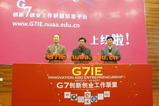 国家鼓励大学生创新创业政策