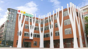 丰收家青创新创业服务中心