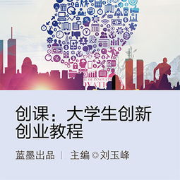 创新,创业,大学生,方法
