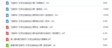 大学生创新创业问卷,关于创新创业的问卷调查,大学生创新创业问卷调查题目
