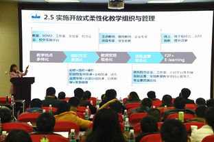 大学生创新创业的个人介绍怎么写,大学生创新创业个人介绍,大学生创新创业个人自我介绍