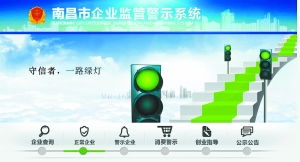 十八大以来创新创业变化