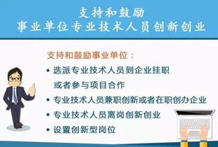 离岗创业的公示,事业单位离岗创新创业,上海理工大学创新创业公示