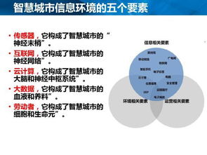 创新创业案例分析,创业可行性分析,创新创业模式分析收获