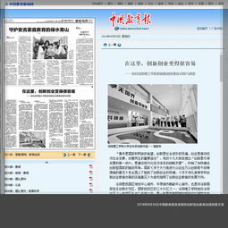 作文,创新,创业,教育