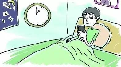 睡眠,创新,创业