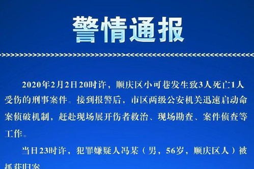 课程,创新,创业论坛,论文