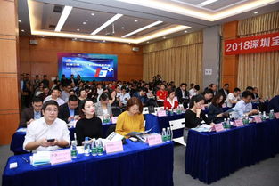 创新创业大赛个人总结,大学生创新创业大赛总结,创新创业大赛的收获总结
