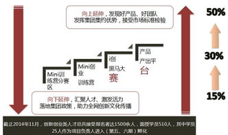 大学生创新创业的案例,创新创业ppt案例,大学生创新创业成功的案例