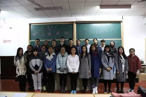 创新创业人物事迹,大学生创新创业事迹,大学生创新创业优秀事迹简述