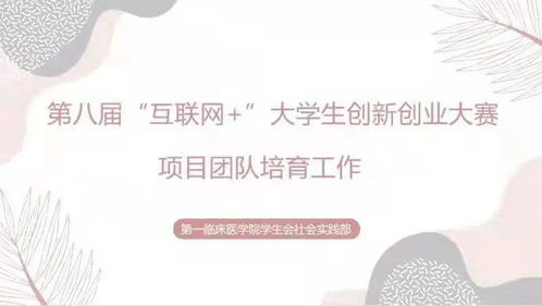 大学生创新创业课程总结感想,创新创业课程总结感想500字,创新创业课程总结感想200字