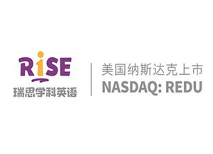 创新,创业