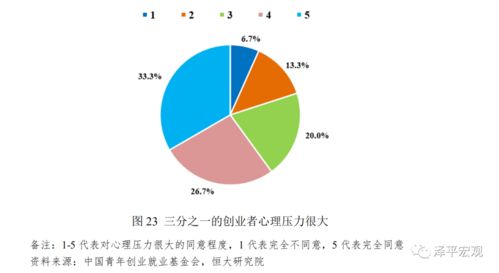 创新创业平台建设总结