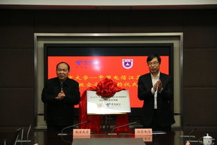 南京大学,创新,创业,夏一飞