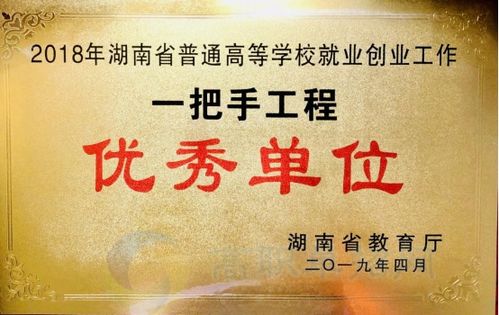 创新创业与英语专业的关系,英语专业创新创业想法,英语专业创新创业论文