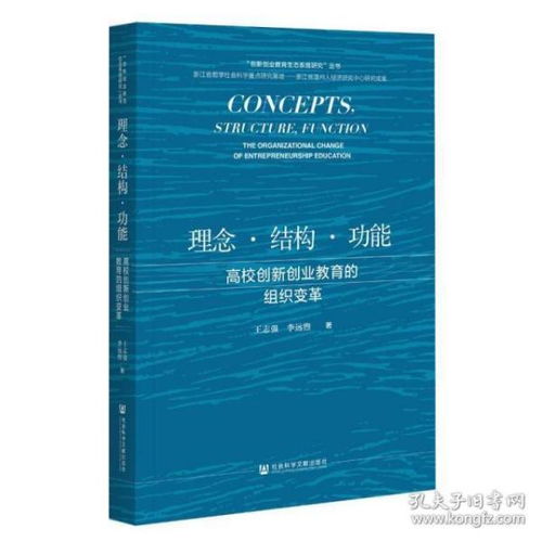 书籍,创新,创业,研究