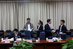创新创业基地支撑材料