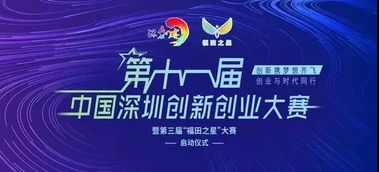 创新创业大赛赛前解读心得