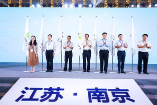 江西中医药大学创新创业,创新创业专业排名,江西创新创业平台