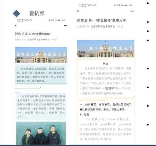大学创新创业部工作总结范文