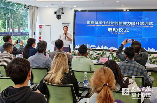 创新能力提升培训心得体会,教学创新能力提升培训心得体会,教学创新能力提升培训心得