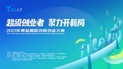 大学生创新创业奖金,互联网+创新创业奖金,创新创业奖金分配方案