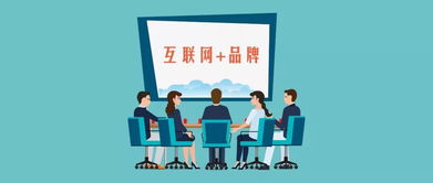 基层,创新,创业,内容