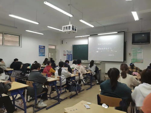 创新创业班会心得体会,创新创业班会心得,创新创业班会记录