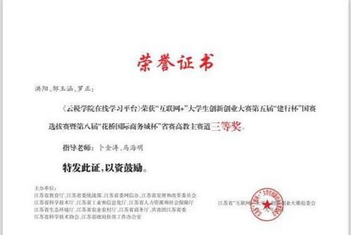 互联网+创新创业大赛怎么写,互联网+大学生创新创业大赛怎么写,互联网+创新创业大赛项目名称怎么写